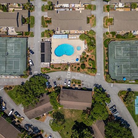Beachy Keen Destin Dış mekan fotoğraf