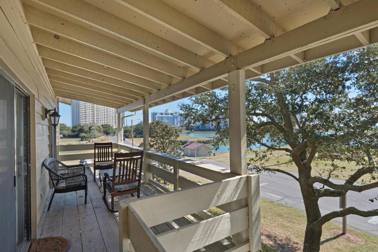 Beachy Keen Destin Dış mekan fotoğraf