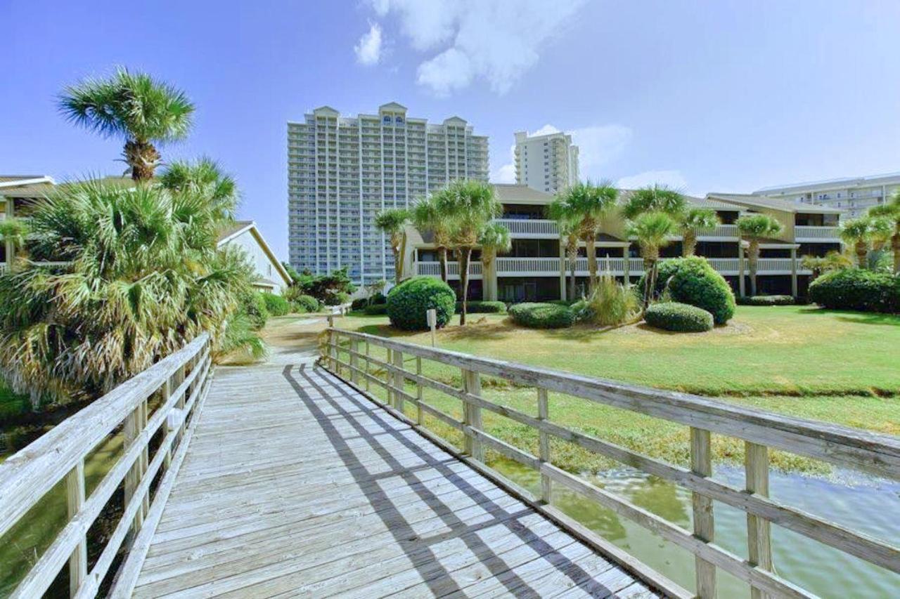 Beachy Keen Destin Dış mekan fotoğraf
