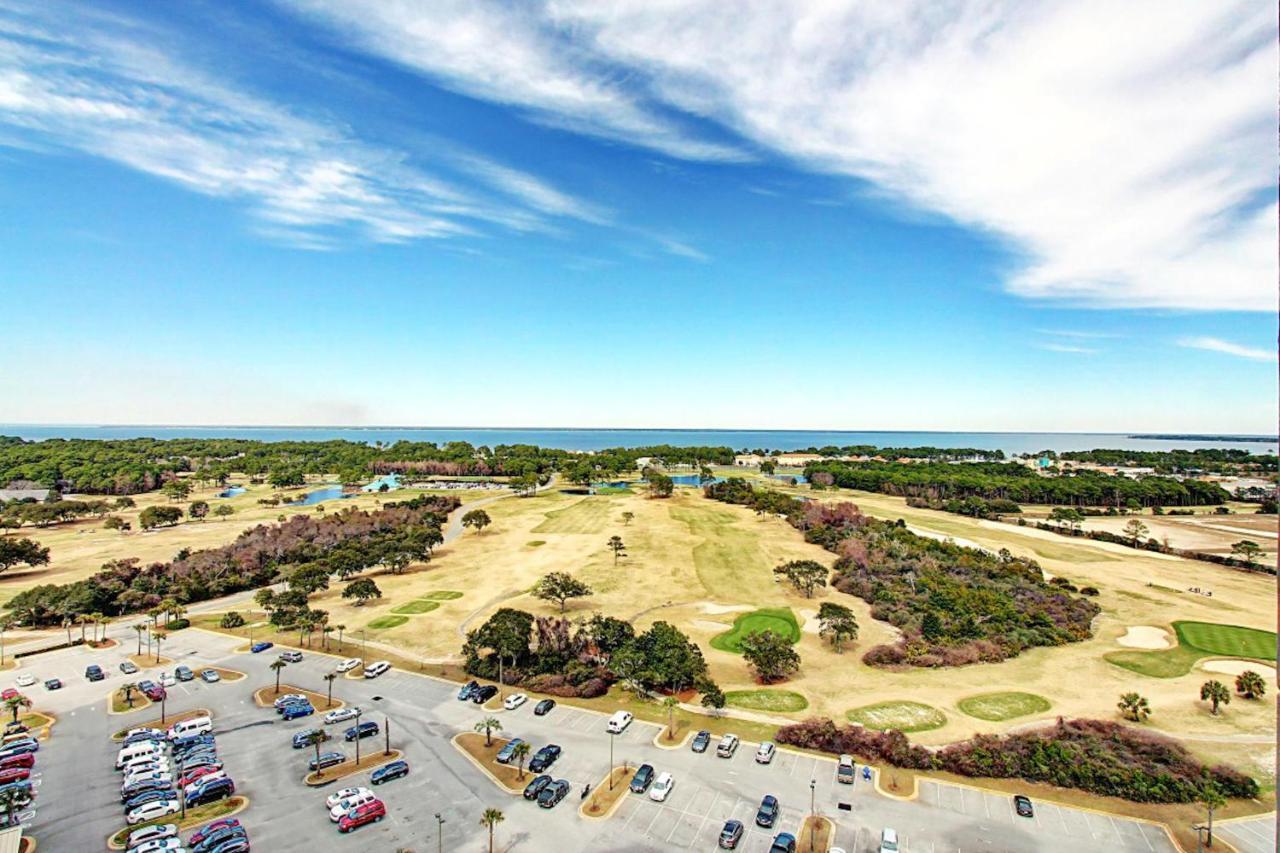 Beachy Keen Destin Dış mekan fotoğraf