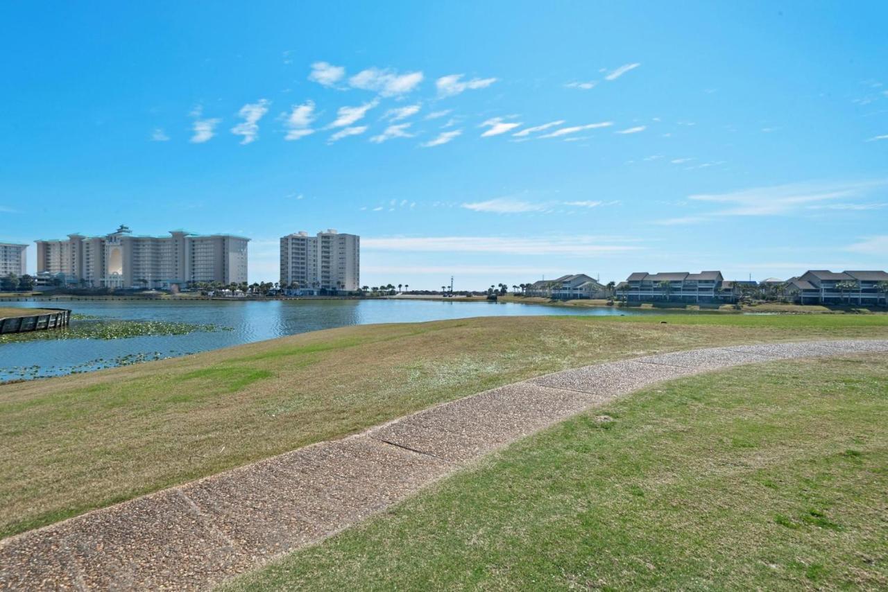 Beachy Keen Destin Dış mekan fotoğraf