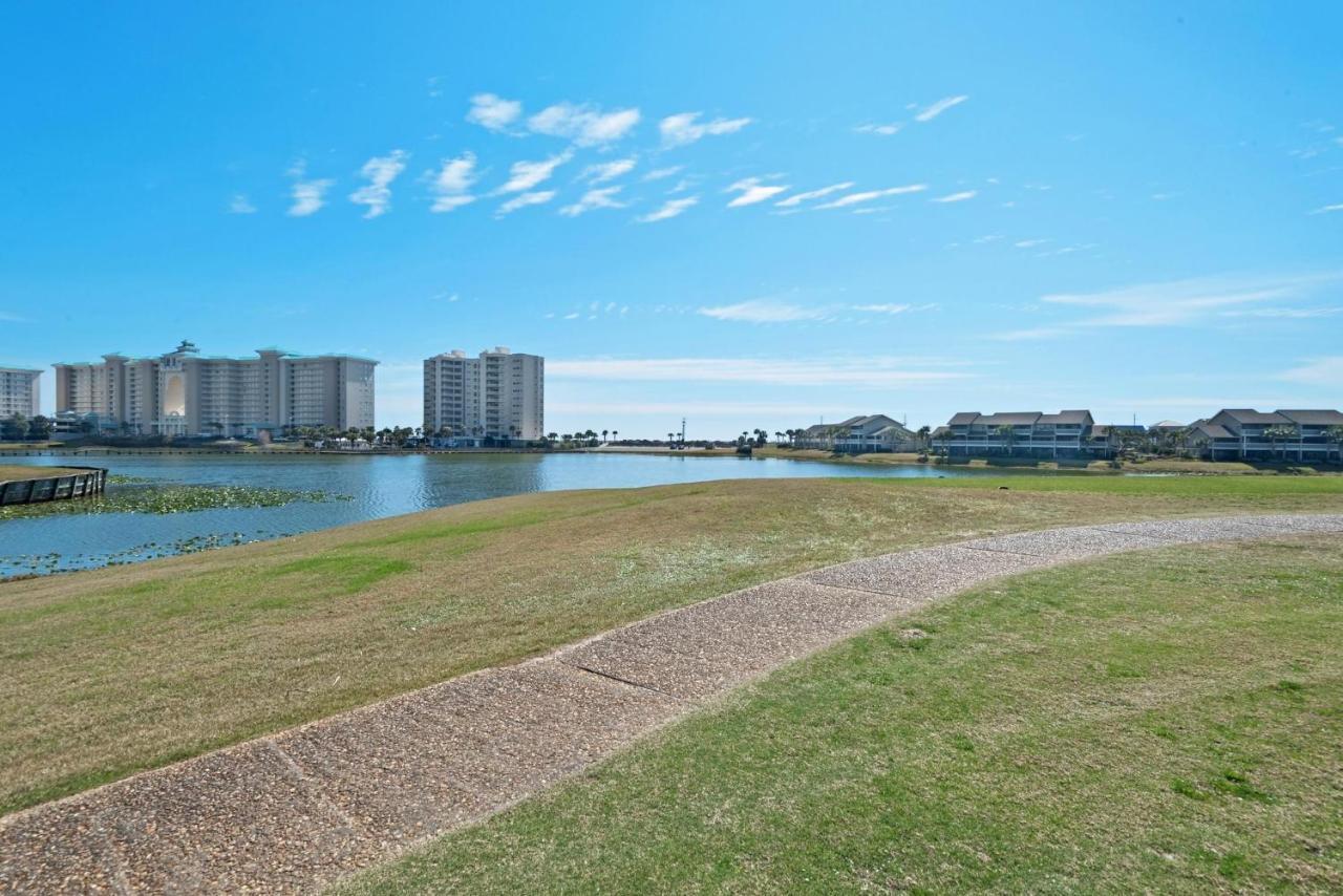 Beachy Keen Villa Destin Dış mekan fotoğraf