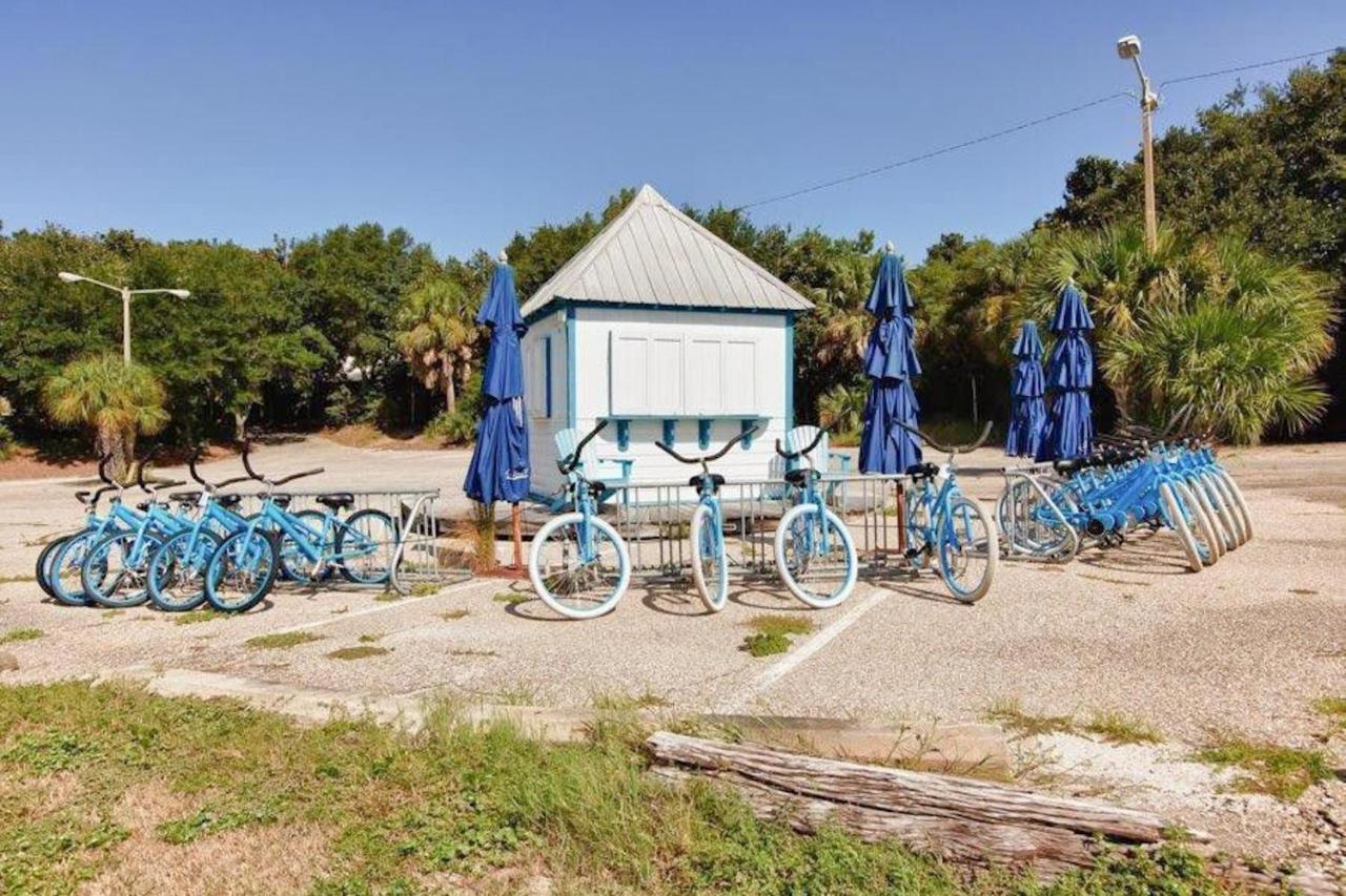 Beachy Keen Destin Dış mekan fotoğraf